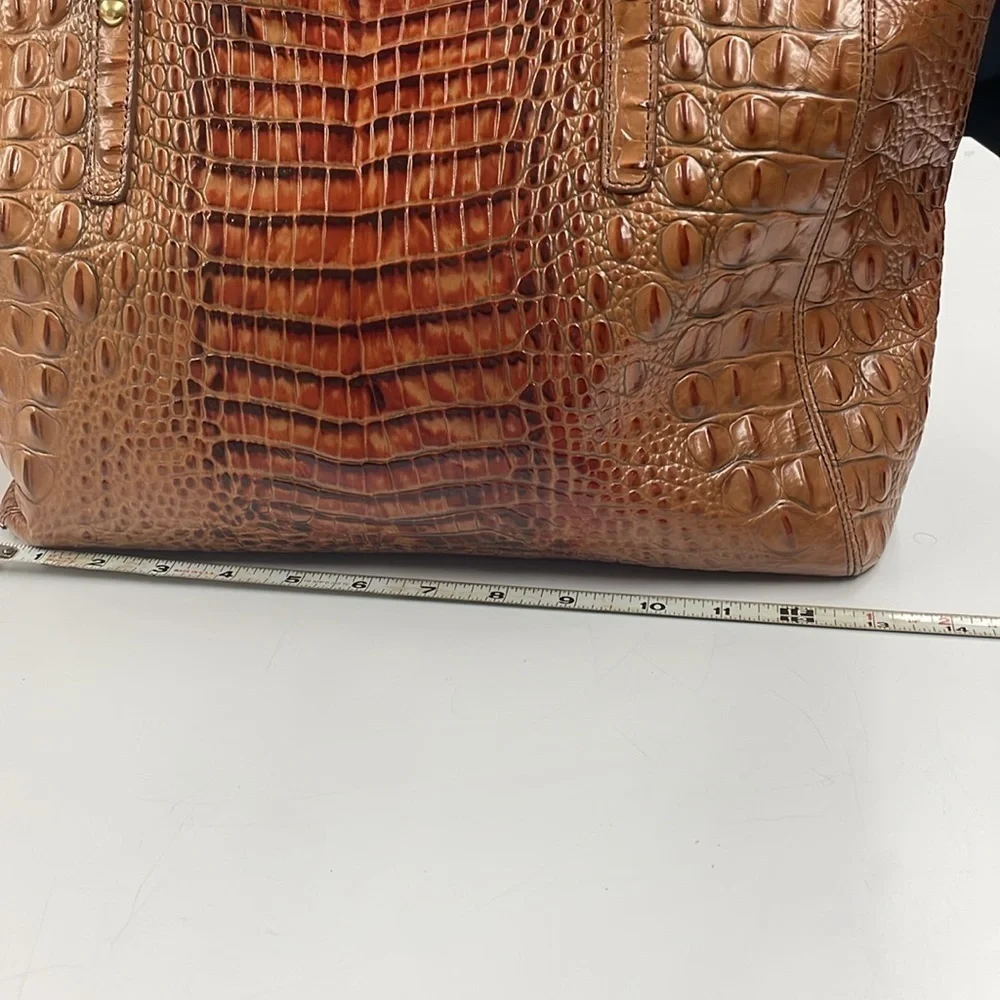 Brahmin tote